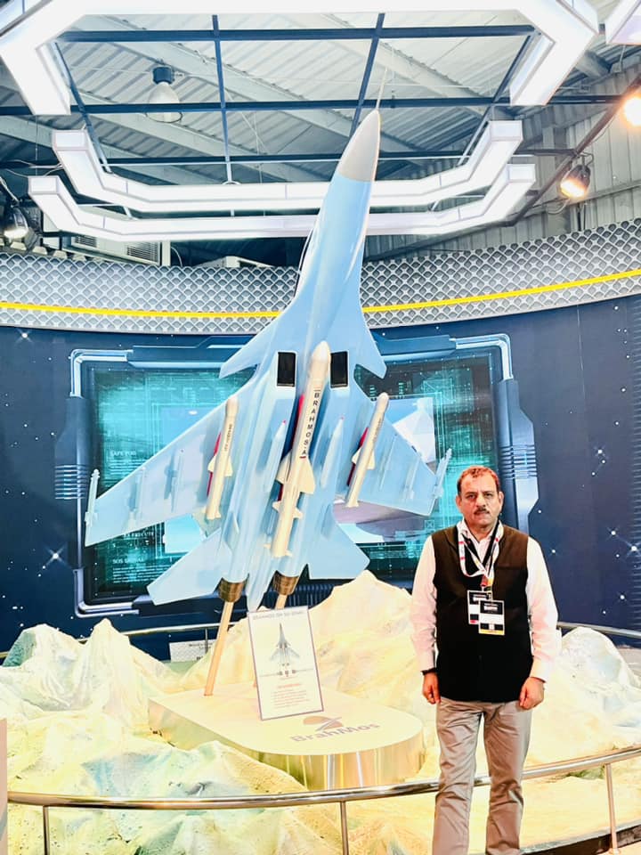 May 2024