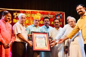best doctor in jabalpur